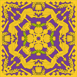OBC-010