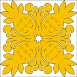 PFT034_300-150x150.jpg