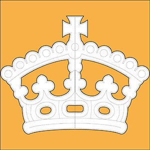 PKQH-026