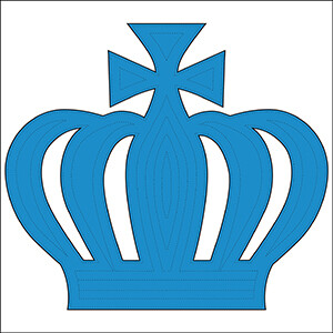 PKQH-027