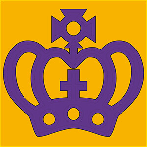PKQH-031