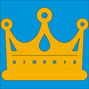 PKQH-033