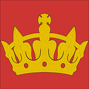 PKQH-034