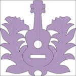 PKQH036_ukulele_300-150x150.jpg PKQH036_ukulele_300-150x150.jpg