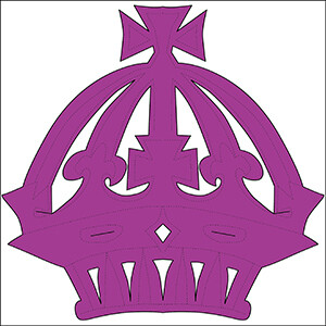 PKQH-037