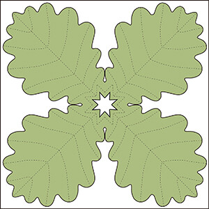 PLF-031