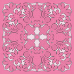 WH073_300-150x150.jpg