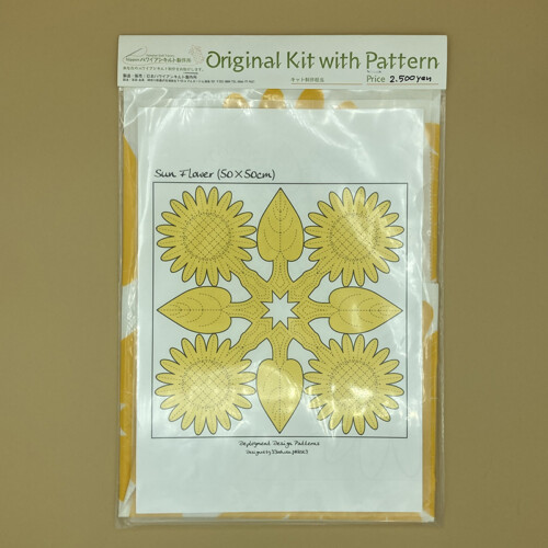 OPK-06Y