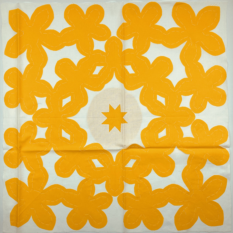 OPK-07Y
