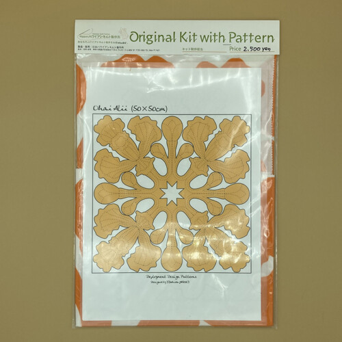 OPK-10O